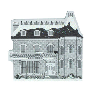 It's A Wonderful Life Collection