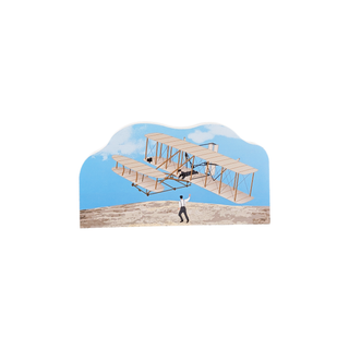 Outer Banks Collection