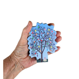 Easter Decor & Gifts