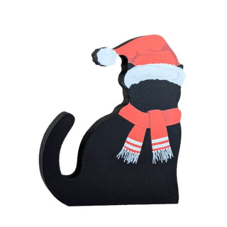 Casper Cats For Christmas