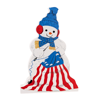 Snowmen