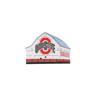 OSU Buckeyes Collection
