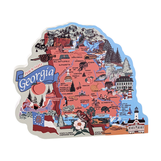 Georgia