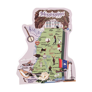 Mississippi