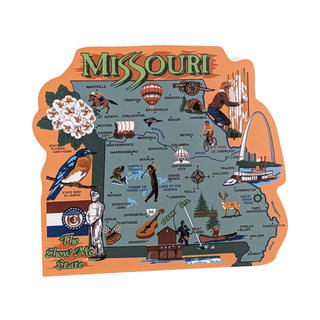 Missouri
