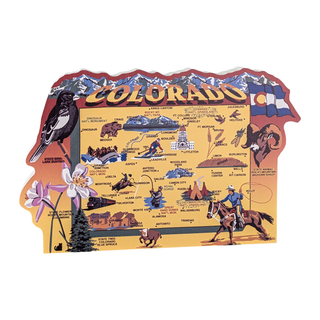 Colorado