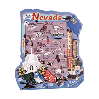 Nevada