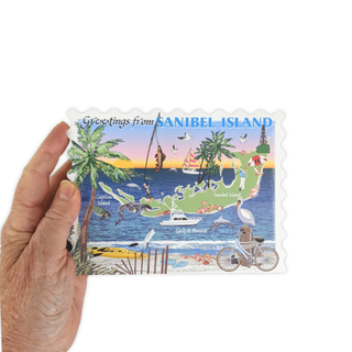 Sanibel Island, FL Collection