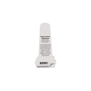 back of product with description in black text on white background 