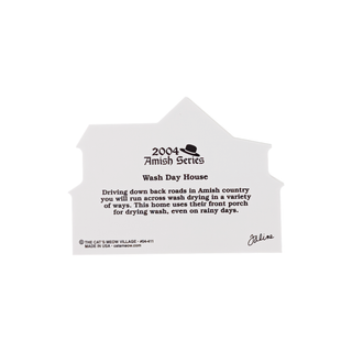 3/4" wood model with black text on a white background. 