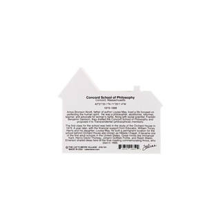 Back of a product packaging with text on a white background