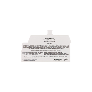 back of product with text on a white background