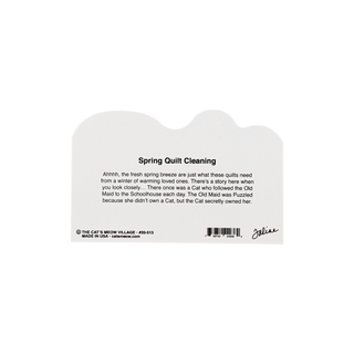 3/4" thick wooden model with text on a white background
