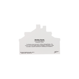 back or product with black text on a white background