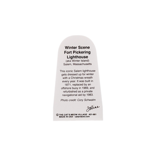 3/4" thick wooden back model with text on a white background