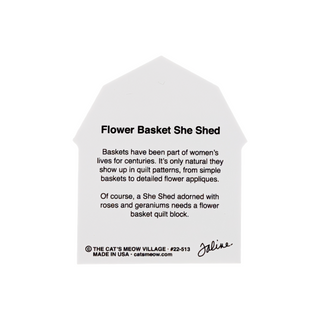3/4" thick wooden model with text on a white background