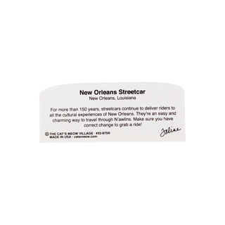 3/4" thick wooden model with text on a white background