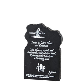 back of product with white text and graphics on a white background