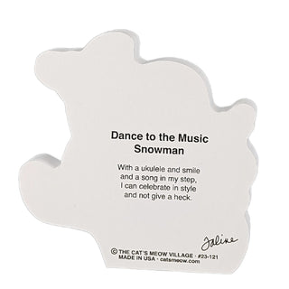 back of product with black text on a white background 