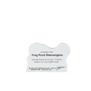 back of product with black text on white background 