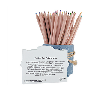 3/4" thick wooden model with text on a white background