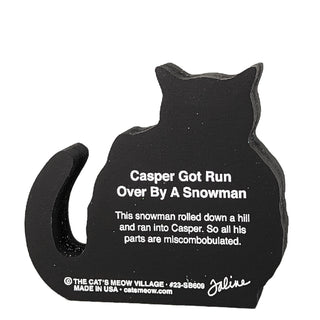 back of product with a black background and white descriptive text