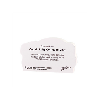 back of product with text on a white background