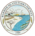 Barrier Island Park Society