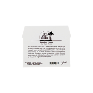 3/4" thick wooden model with text on a white background