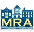 Marietta Restoration Association