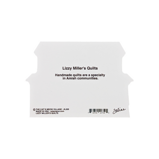 3/4" thick wooden model with text on a white background