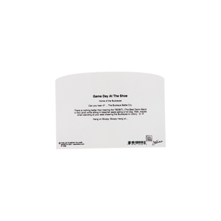 back of product with description of the product in black text on a white background 
