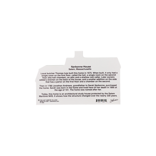 back of product with text on a white background
