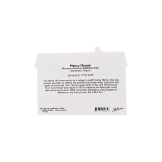 3/4" thick wooden model with text on a white background