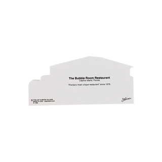 back of product with description of the product in black text on a white background 
