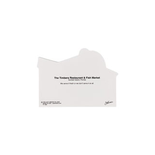 back of product with description of the product in black text on a white background 
