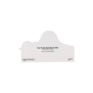 back of product with description of the product in black text on a white background 

