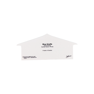 back of product with description of the product in black text on a white background 
