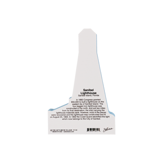 back of product with description of the product in black text on a white background 
