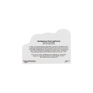 back of product with description of the product in black text on a white background 
