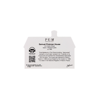 back of product with a description of the product in black text on white background 