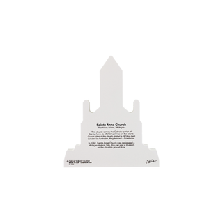 back of product with description of the product in black text on a white background 