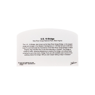 3/4" thick wooden model with text on a white background