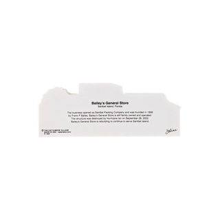 back of product with description of the product in black text on a white background 

