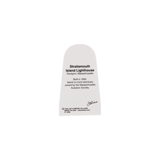 back of product with text about the product 