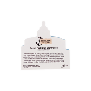 back of product with black text about product 