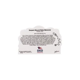 3/4" thick wooden back model with text on a white background