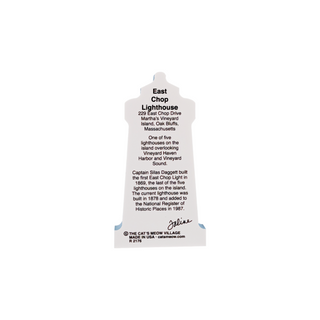 back of product with description about product 