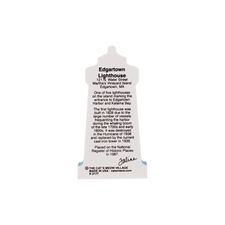 back of product with description of product 
