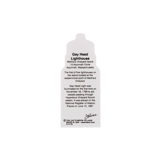 back of product with text about the product on a white background 